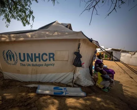 UN Confronts Significant Financial Reductions and Workforce Layoffs Following American Funding Cuts